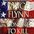 Consent to Kill by Vince Flynn