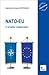 NATO-EU: A Smarter Collaboration