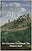 Alyce: An Alternate Version...