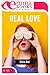 Real Love