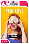 Real Love by Silvia Ami