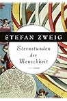 Sternstunden der ...