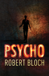 Psycho