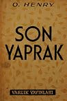 Son Yaprak