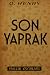 Son Yaprak