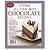 Cook's Illustrated All Time Best Chocolate Recipes