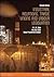 Indutrial Relations,Trade Unions,and Labour Legislation by Sinha