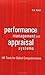 Performance Management and Appraisal Systems: HR Tools for Global Competitiveness (Response Books)