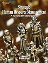 Strategic Human R...