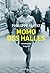 Momo des halles (French Edition)