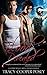 Blood Revealed (The Blood S...
