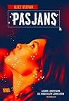 Pasjans