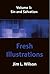Fresh Illustrations Volume ...