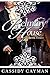Belmary House Book Three