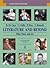 Literature and beyond 4