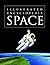 Space - Illustrated Encyclopedia