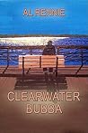 Clearwater Bubba