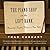 The Piano Shop on the Left Bank: Discovering a Forgotten Passion in a Paris Atelier