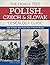 The Family Tree Polish, Cze...