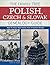 The Family Tree Polish, Czech And Slovak Genealogy Guide by Lisa A. Alzo