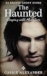 The Haunted