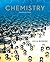 LearnSmart Access Card for Chemistry by Julia R. Burdge