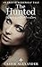 The Hunted (Sleeping with Monsters #2)