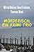 Mörderisch: Ein Krimi Trio: Cassiopeiapress Thriller
