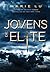 Jovens de Elite by Marie Lu