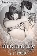 Monday