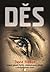 Děs
