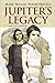 Jupiter's legacy, tome 1: Lutte de Pouvoirs (Jupiter's Legacy, #1)