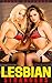 Lesbian: Strangers (Lesbian Romance, Lesbian Fiction, First Time Lesbian)