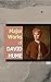 Major Works of David Hume