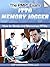 PMP® Exam ITTO Memory Jogge...
