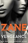 Vengeance