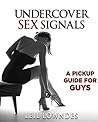 Undercover Sex Si...