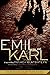 Emil and Karl: A Novel