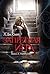 Убийство (The Forbidden Game, #3)