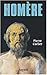 Homère