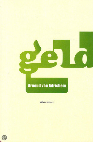 Geld (Paperback)