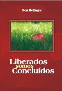 LIBERADOS SOMOS CONCLUÍDOS