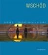 Wschód (Ogrody - Zwierciadła Kultury, #1) Wschód (Ogrody - Zwierciadła Kultury, #1)