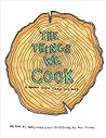 The Things We Cook by Molly Sheehan