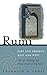 Rumi - Past and Present, East and West by Franklin D. Lewis