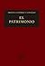 El patrimonio: El pecuniario y el moral o derechos de la personalidad (Biblioteca Jurídica Porrúa) (Spanish Edition)