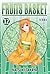 Fruits Basket, Vol. 12 (Fruits Basket, #12)