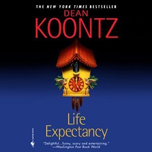 Life Expectancy