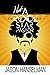 Not A Rock Star Pastor by Jason Hanselman Not A Rock Star Pastor by Jason Hanselman