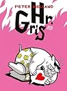 Hr. Gris by Peter Kielland